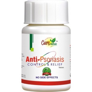 anti psoriasis supplements