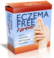 Home remedies for atopic eczema